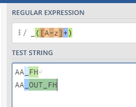 MartWClimber_0-1655716368366.png MartWClimber_0-1655716368366.png
