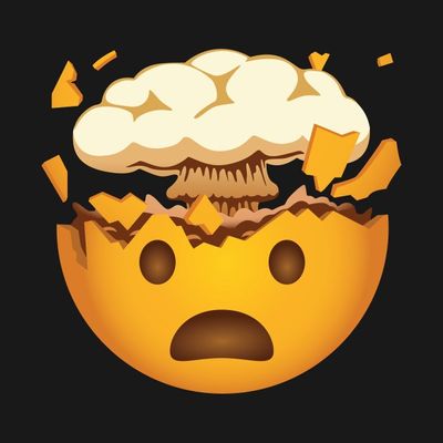 joe_lipski_2-1583253198681.jpeg joe_lipski_2-1583253198681.jpeg