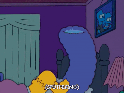 SusanCS_5-1632773013209.gif SusanCS_5-1632773013209.gif