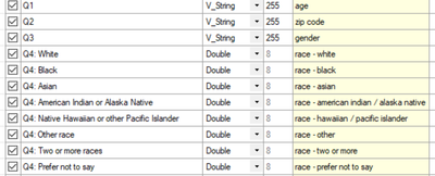 olivia0309_0-1647831850089.png olivia0309_0-1647831850089.png