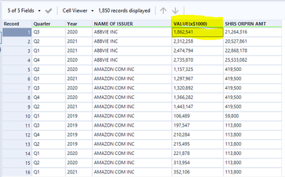 JuanGaspar_0-1634169951108.png JuanGaspar_0-1634169951108.png