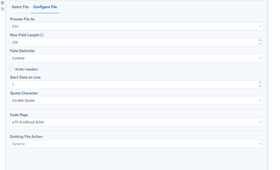 onedrive error 2.PNG onedrive error 2.PNG