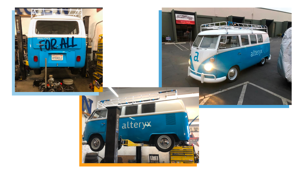 Alteryx Bus.png Alteryx Bus.png