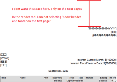 Print white space.png Print white space.png