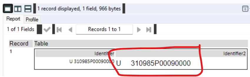 Screenshot 2025-09-15 164106.png Screenshot 2025-09-15 164106.png