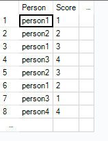 Capture.PNG Capture.PNG