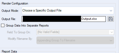 SMendi_3-1613165328292.png SMendi_3-1613165328292.png