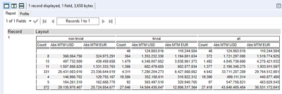 Y_B_0-1658942330510.png Y_B_0-1658942330510.png