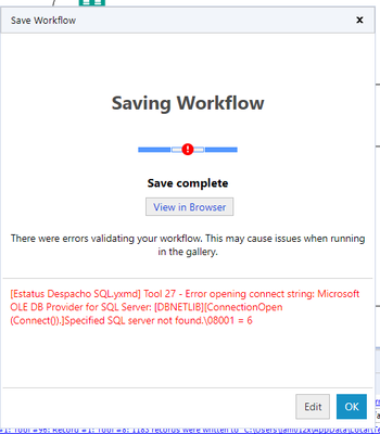 Armando117_0-1600961465693.png Armando117_0-1600961465693.png