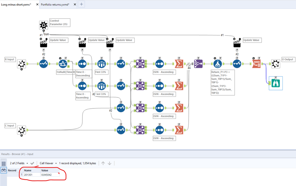 Screenshot 2023-03-26 154027.png Screenshot 2023-03-26 154027.png