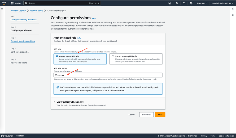 Screenshot 2024-10-11 at 15.48.23.png Screenshot 2024-10-11 at 15.48.23.png