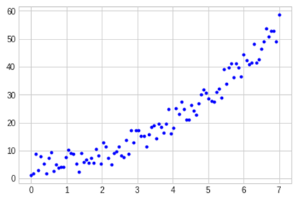 image001.png image001.png