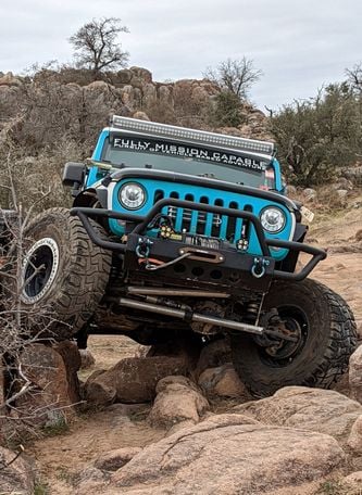 PXL_20220311_205458345.jpg PXL_20220311_205458345.jpg