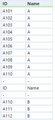 Shabaz_1-1652188967556.png Shabaz_1-1652188967556.png