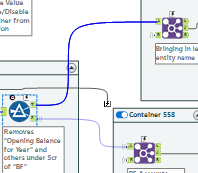 ksamuel_0-1684870498608.png ksamuel_0-1684870498608.png