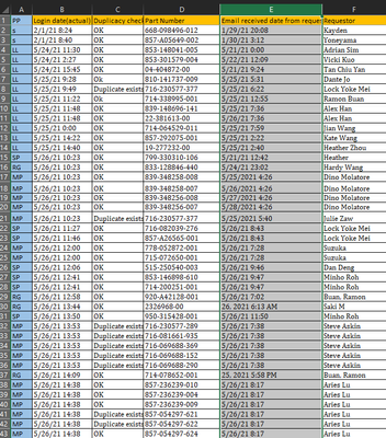 timoyd_0-1624394535363.png timoyd_0-1624394535363.png