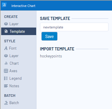template.png template.png