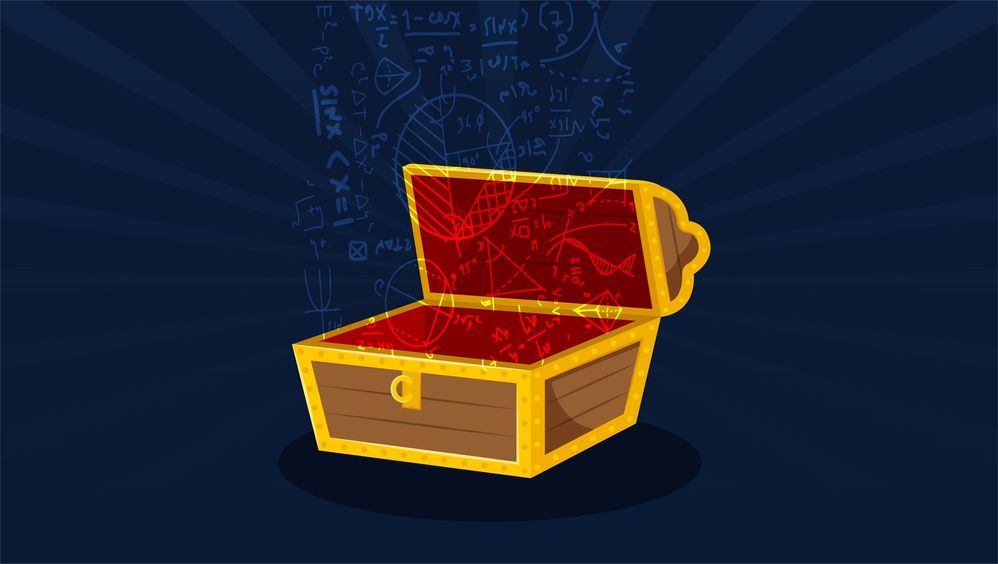 FL_DataSciencesuccess.jpg FL_DataSciencesuccess.jpg