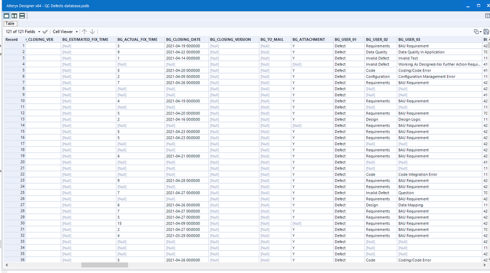 Joker_Hazard_0-1627153490964.png Joker_Hazard_0-1627153490964.png