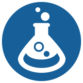 Formula.png Formula.png