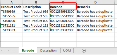 02Barcode.png 02Barcode.png