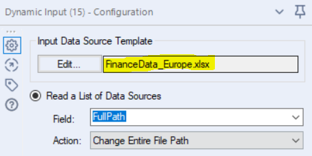 StephaneP_16-1646954259730.png StephaneP_16-1646954259730.png