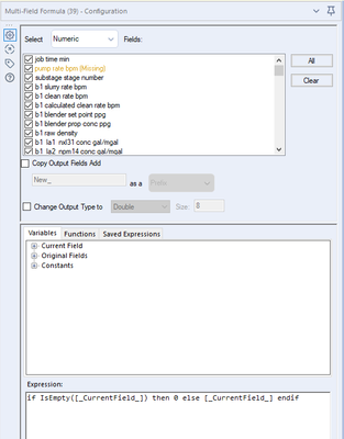 FreeRangeDingo_5-1656104828783.png FreeRangeDingo_5-1656104828783.png