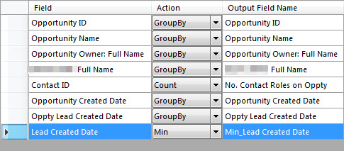summarize tool summarize tool