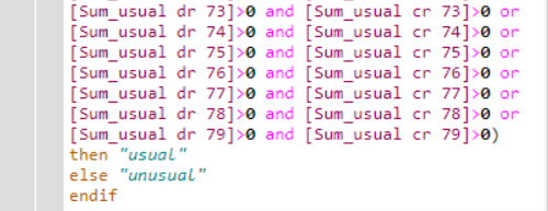 Screenshot 2024-02-15 083850.png Screenshot 2024-02-15 083850.png