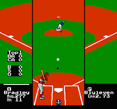 image001.png image001.png