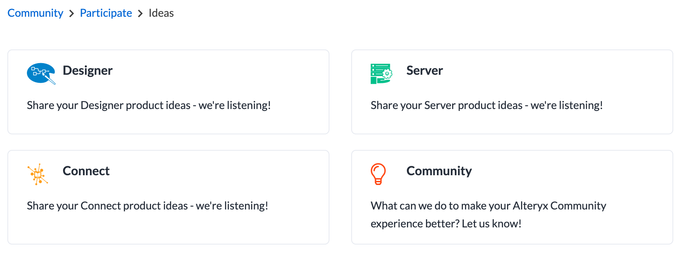 Screen Shot 2022-06-30 at 12.31.00 PM.png Screen Shot 2022-06-30 at 12.31.00 PM.png