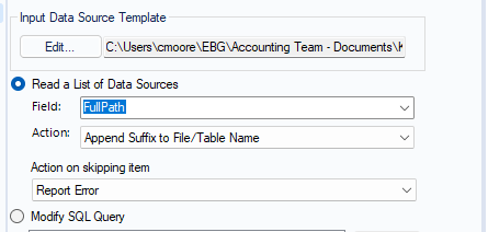 2024-06-12_18-57-23.png 2024-06-12_18-57-23.png