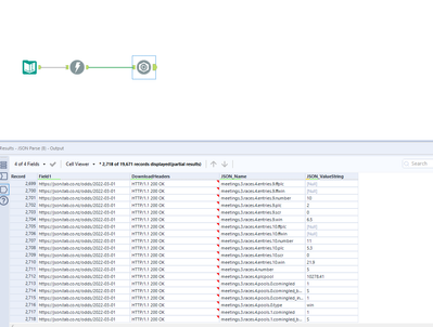robertporternz_0-1646132255937.png robertporternz_0-1646132255937.png