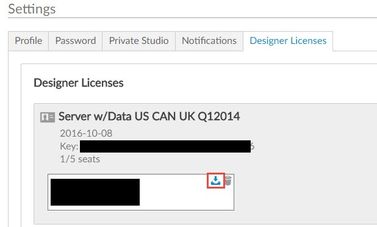 Download.jpg Download.jpg