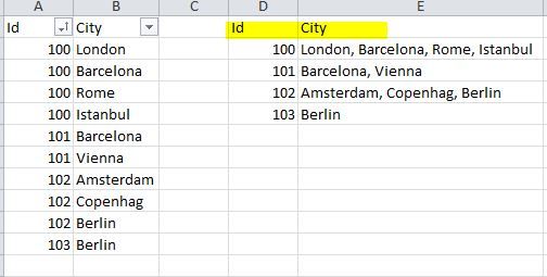 Capture.JPG Capture.JPG
