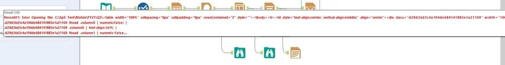 AlteryxTest1.JPG AlteryxTest1.JPG