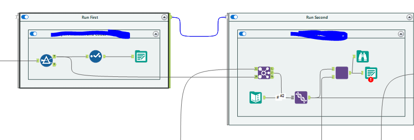 Capture.PNG Capture.PNG