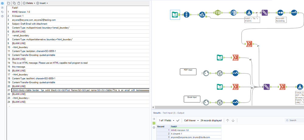 Joker_Hazard_0-1657982194538.png Joker_Hazard_0-1657982194538.png