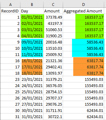 PabloGP_2-1625764214624.png PabloGP_2-1625764214624.png