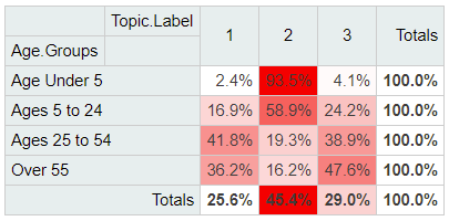 contingency.png contingency.png