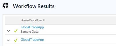 Hsolmaz_1-1633097176410.png Hsolmaz_1-1633097176410.png