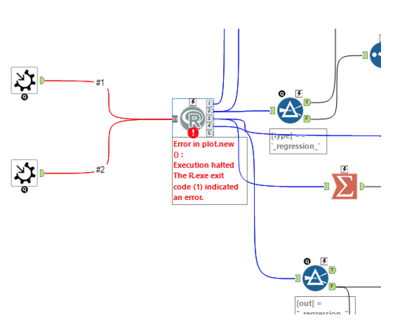 Screen Shot 2016-12-09 at 9.14.45 AM.png Screen Shot 2016-12-09 at 9.14.45 AM.png