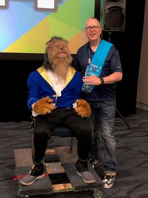 chris love 3 (2).jpg chris love 3 (2).jpg