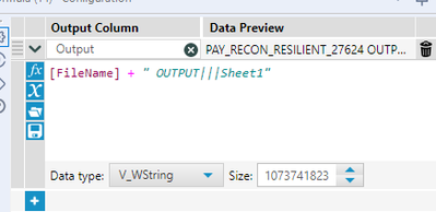 Alayna_0-1618922199109.png Alayna_0-1618922199109.png