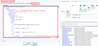 andrewnavarro_0-1681137902564.png andrewnavarro_0-1681137902564.png