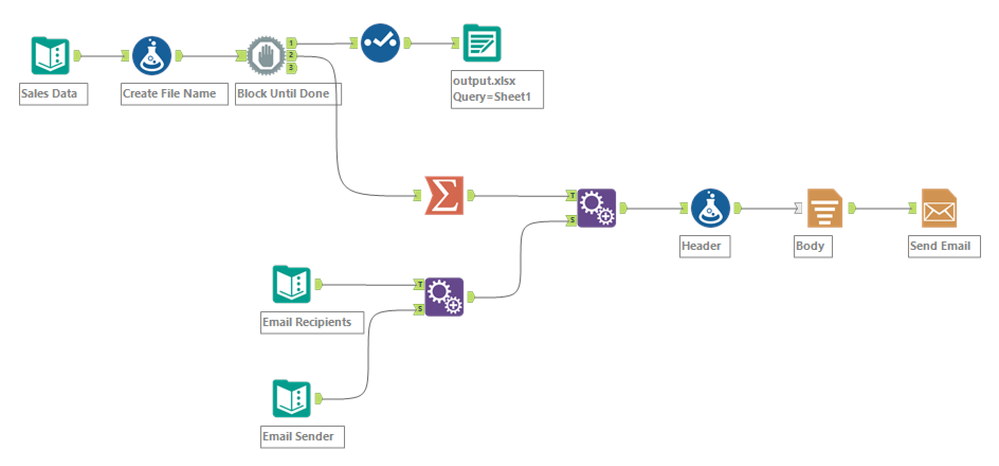Screen Shot 2022-10-18 at 3.47.35 PM.png Screen Shot 2022-10-18 at 3.47.35 PM.png