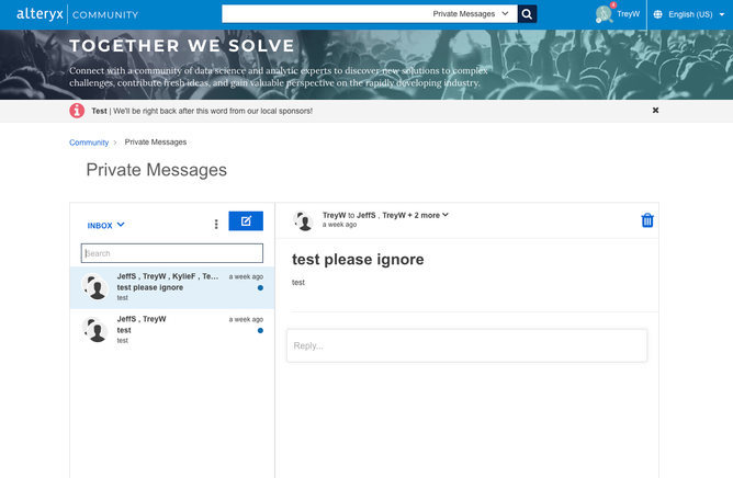 Screen Shot 2020-08-18 at 12.29.46 PM.png Screen Shot 2020-08-18 at 12.29.46 PM.png