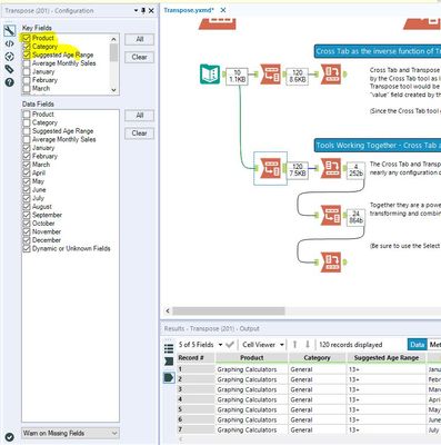 Welcome Back.JPG Welcome Back.JPG