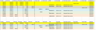 sonseeahray_0-1578156774773.png sonseeahray_0-1578156774773.png