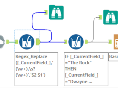 shaheer_3-1666191877017.png shaheer_3-1666191877017.png